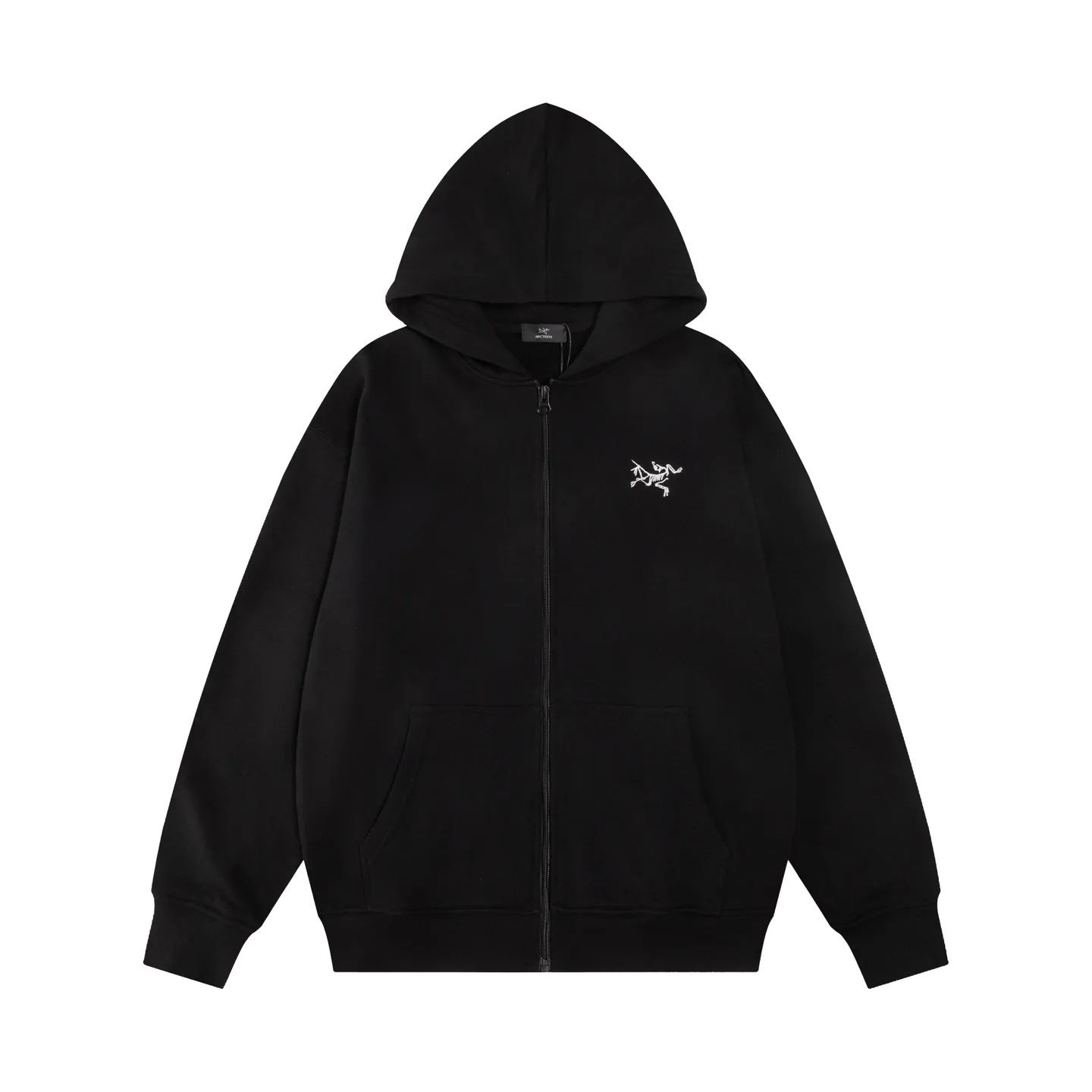 150 Arc'teryx g （ ） Quality Premium Quality Color：Black White Size：M/L/XL/XXL M L XL XXL 120 124 128 132 69 71 73 75 62 64 66 68 54 55 56 57 （ ： 1～3 cm ）